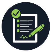 Bid and Tender Support