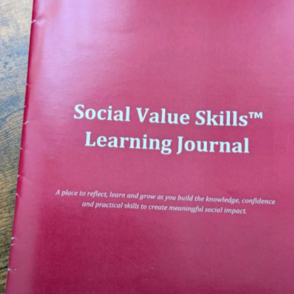 Social Value Skills Programme