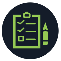 Social Value Strategy